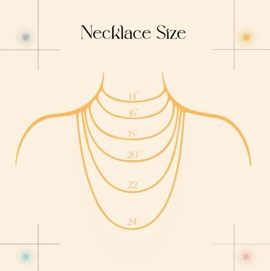 14k Gold Three Names Necklace , Name Necklace , Gold Name Necklace , Personalized Gift , Gifts for her , Mothers day gift , Gift for mother